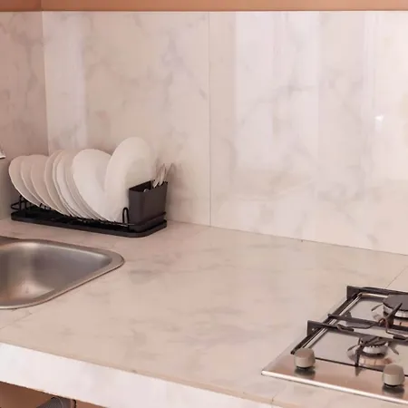 Wind House * Katania