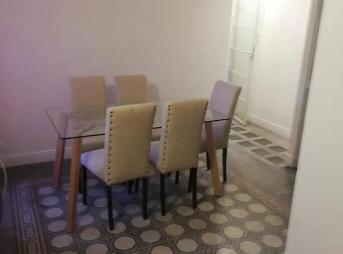 Apartmán Wind House *