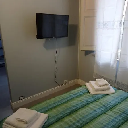 Apartment Wind House *